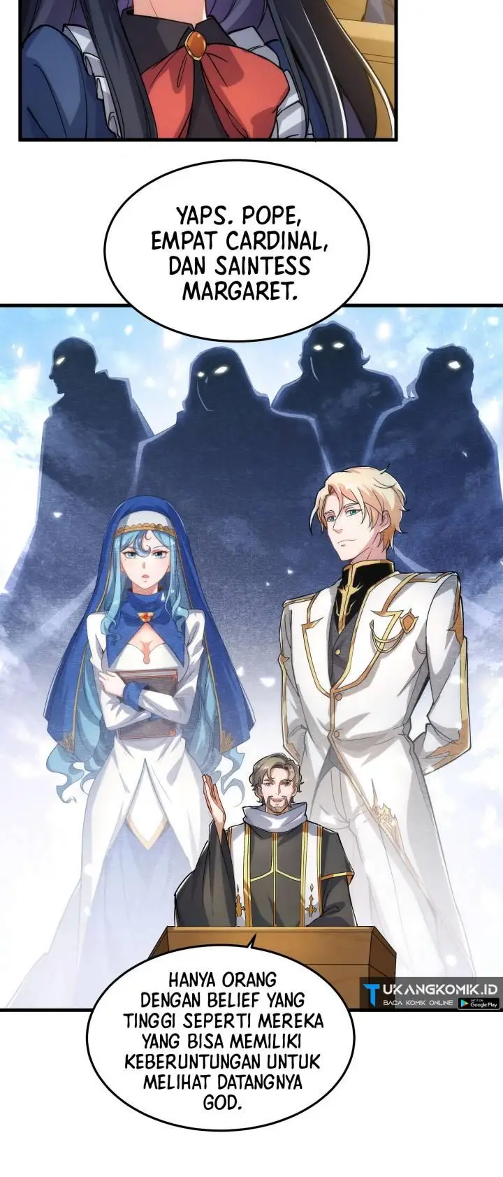 image-komik-despite-coming-from-the-abyss-i-will-save-humanity-chapter-37-3/27