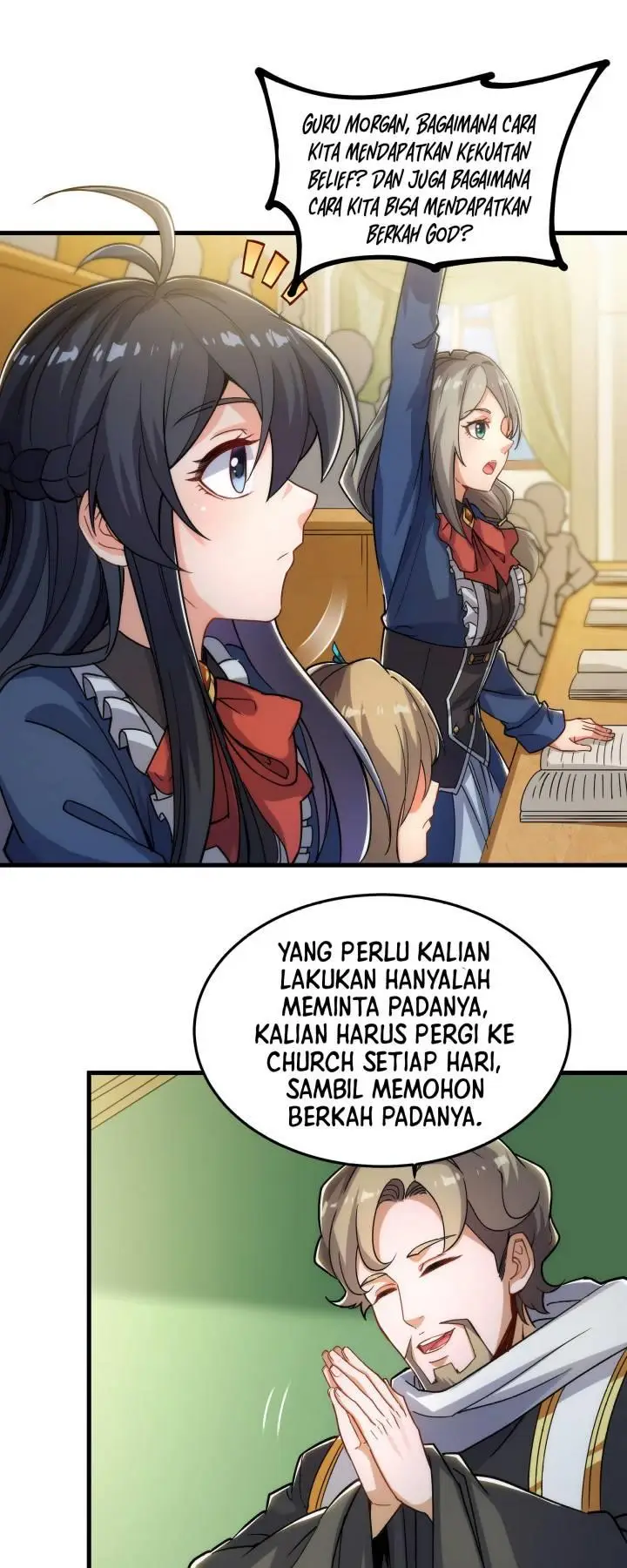 image-komik-despite-coming-from-the-abyss-i-will-save-humanity-chapter-37-4/27