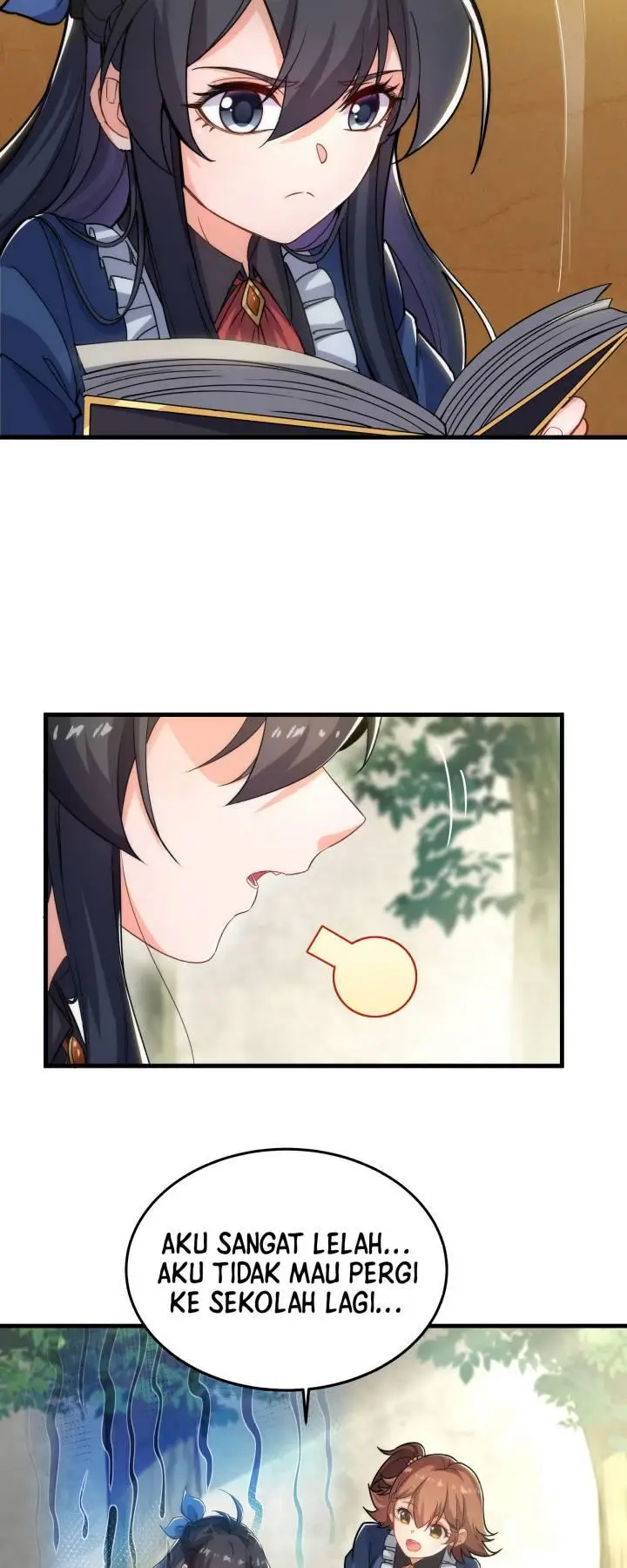 image-komik-despite-coming-from-the-abyss-i-will-save-humanity-chapter-37-7/27