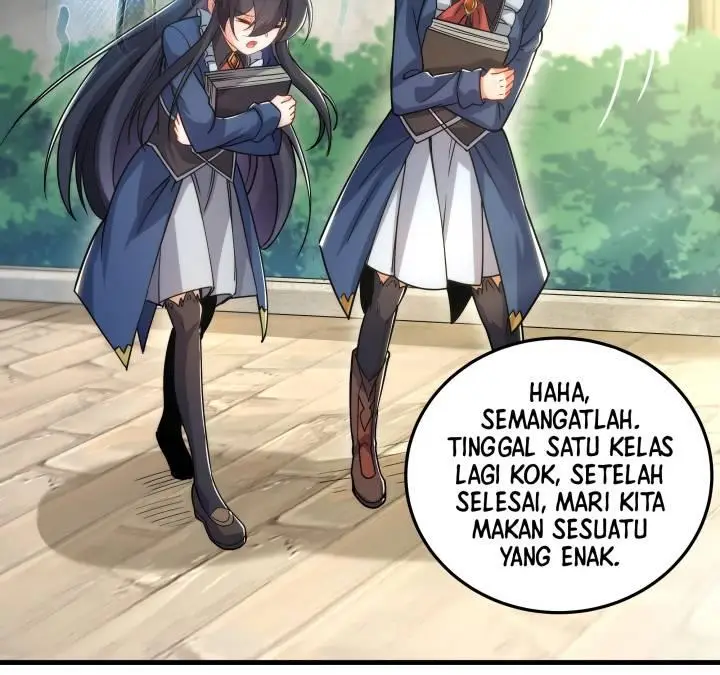 image-komik-despite-coming-from-the-abyss-i-will-save-humanity-chapter-37-8/27