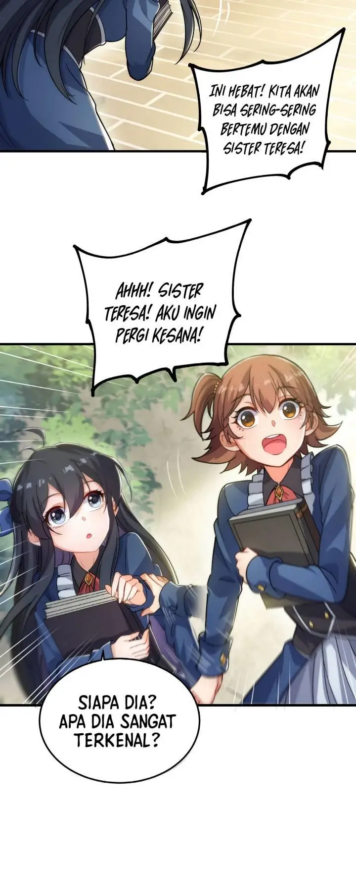 image-komik-despite-coming-from-the-abyss-i-will-save-humanity-chapter-37-10/27