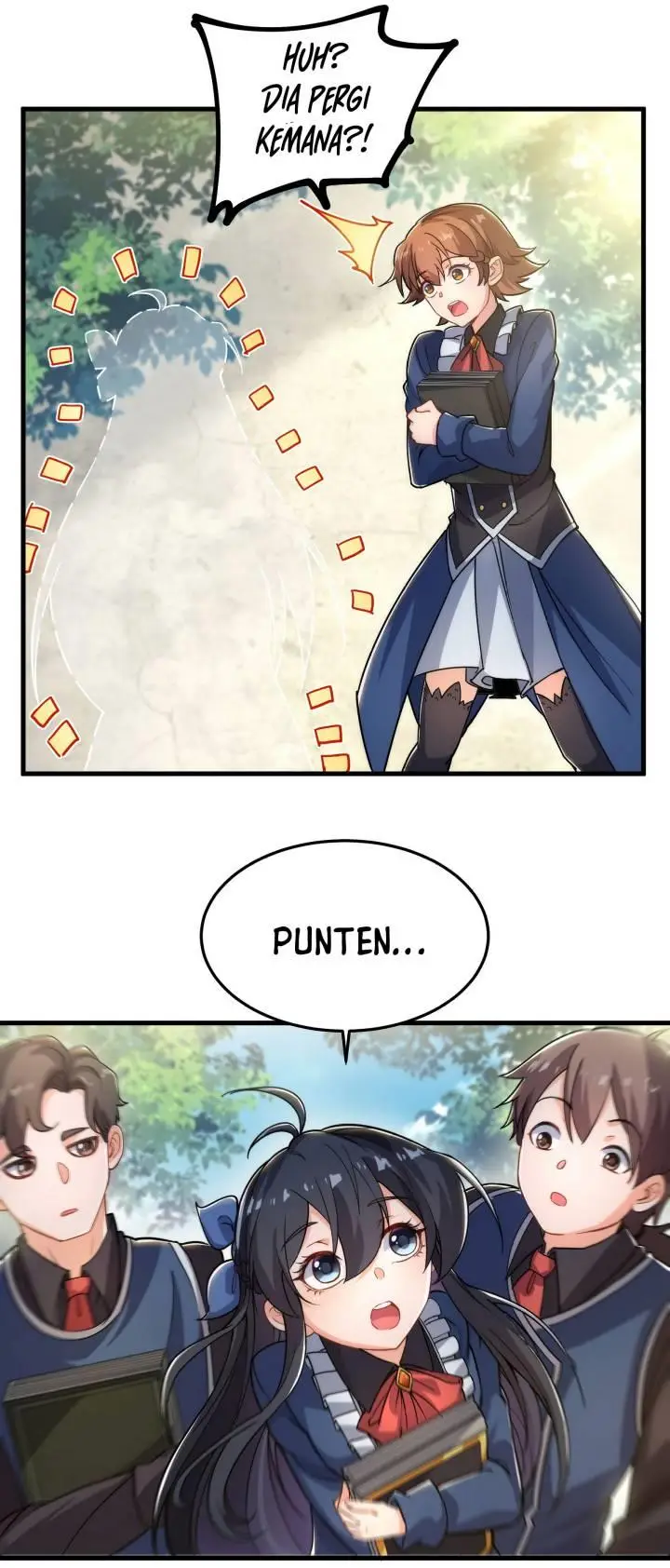 image-komik-despite-coming-from-the-abyss-i-will-save-humanity-chapter-37-15/27