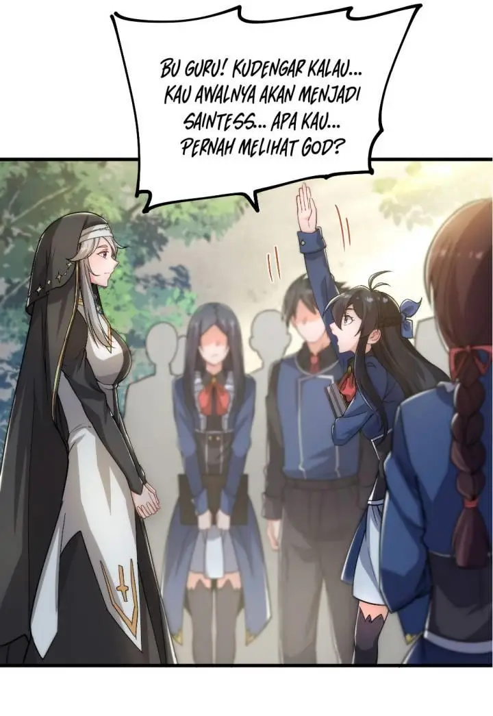 image-komik-despite-coming-from-the-abyss-i-will-save-humanity-chapter-37-16/27