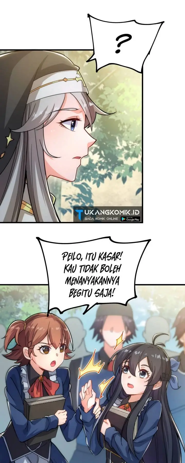 image-komik-despite-coming-from-the-abyss-i-will-save-humanity-chapter-37-17/27