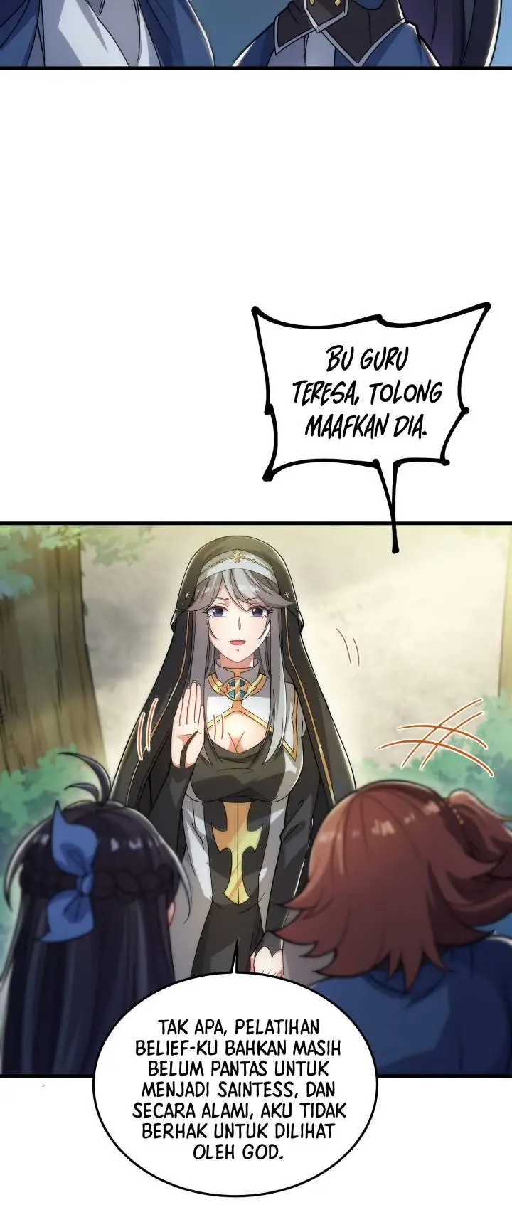 image-komik-despite-coming-from-the-abyss-i-will-save-humanity-chapter-37-18/27