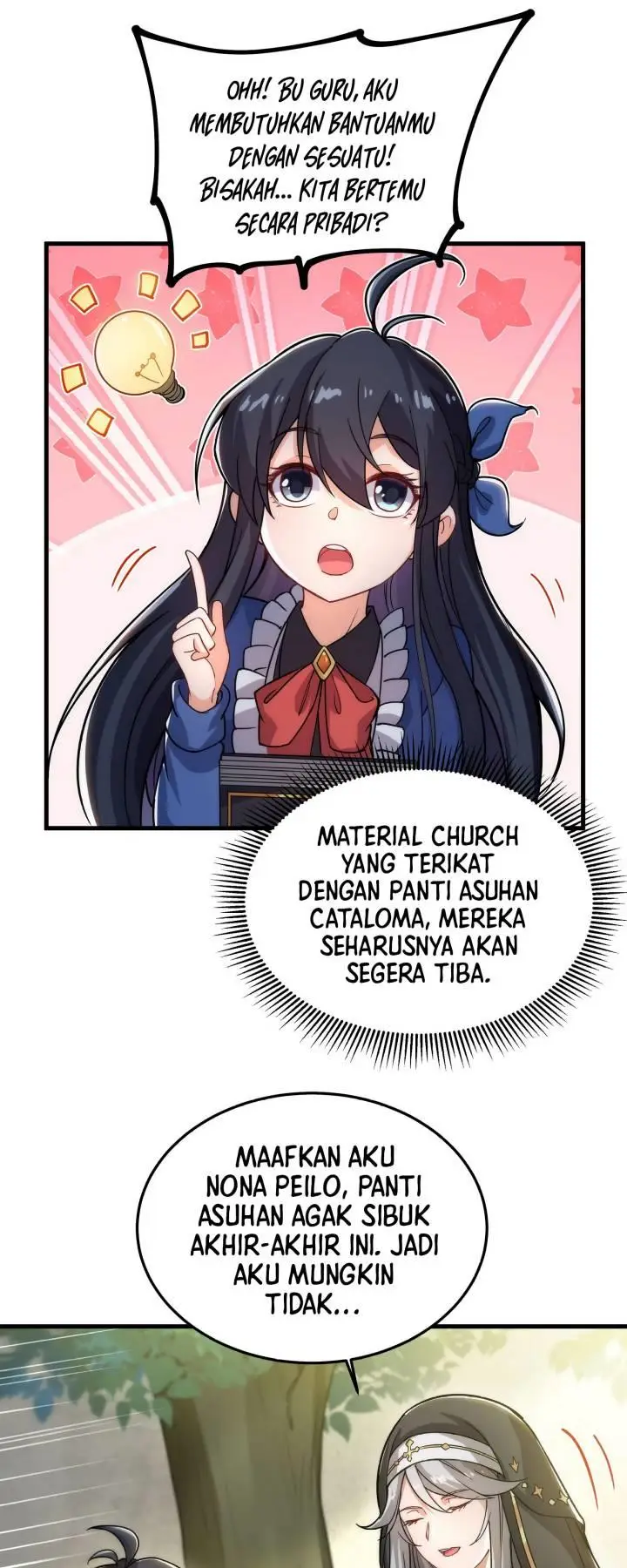 image-komik-despite-coming-from-the-abyss-i-will-save-humanity-chapter-37-19/27