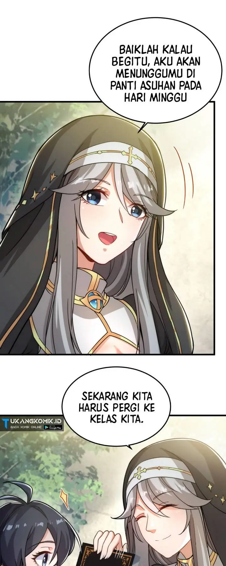 image-komik-despite-coming-from-the-abyss-i-will-save-humanity-chapter-37-22/27