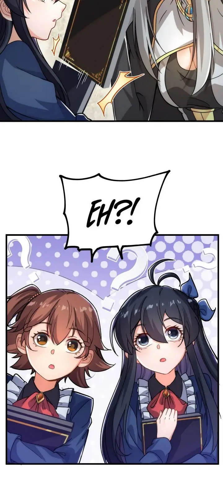 image-komik-despite-coming-from-the-abyss-i-will-save-humanity-chapter-37-23/27