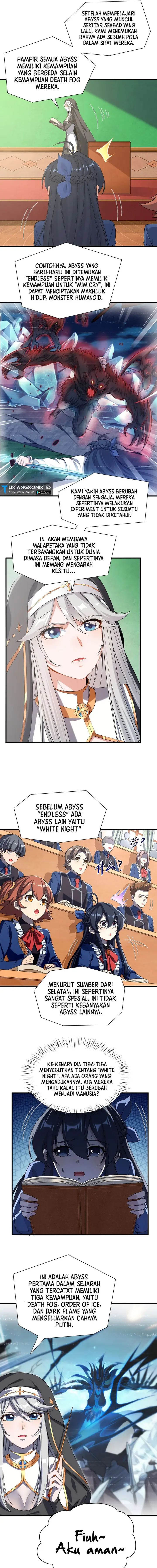 image-komik-despite-coming-from-the-abyss-i-will-save-humanity-chapter-38-1/11