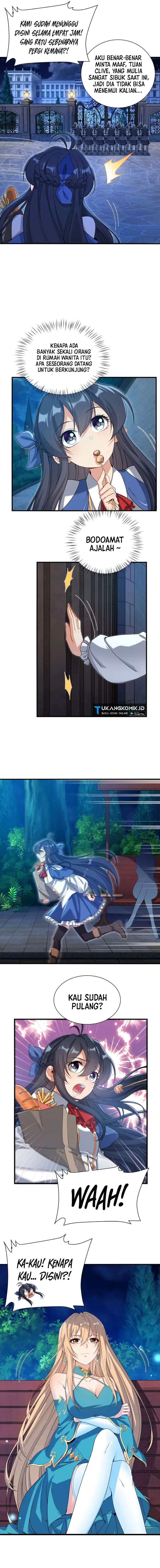 image-komik-despite-coming-from-the-abyss-i-will-save-humanity-chapter-38-3/11