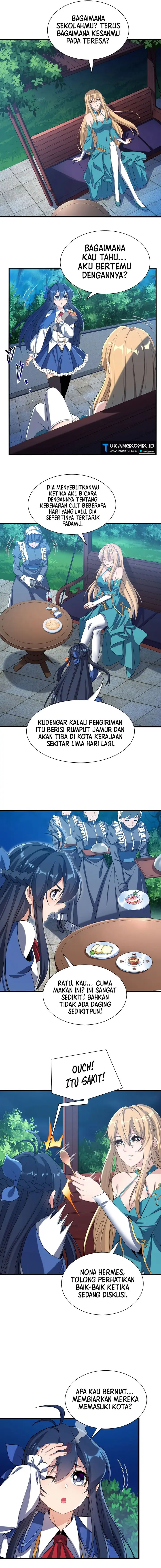 image-komik-despite-coming-from-the-abyss-i-will-save-humanity-chapter-38-4/11