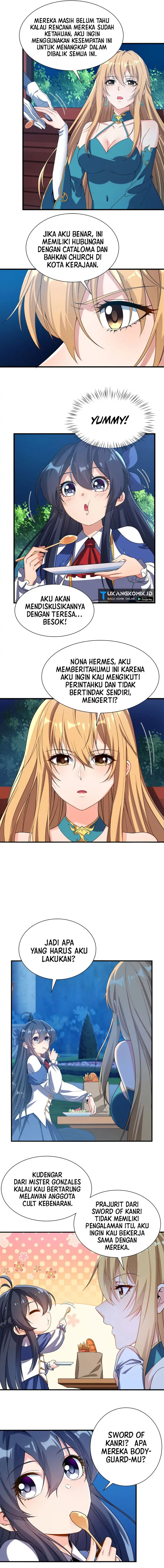 image-komik-despite-coming-from-the-abyss-i-will-save-humanity-chapter-38-5/11