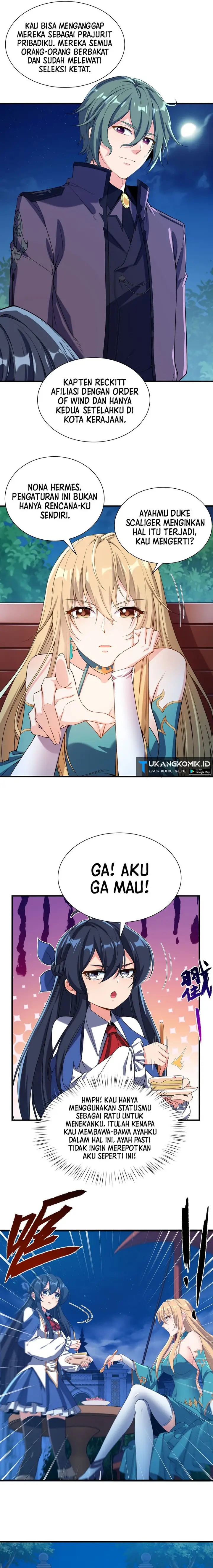 image-komik-despite-coming-from-the-abyss-i-will-save-humanity-chapter-38-6/11