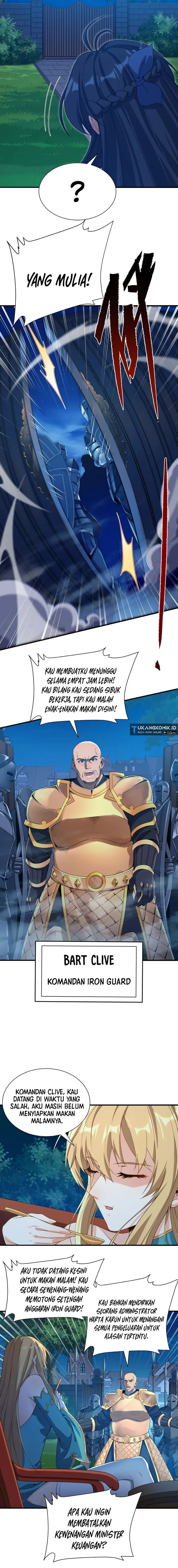 image-komik-despite-coming-from-the-abyss-i-will-save-humanity-chapter-38-7/11