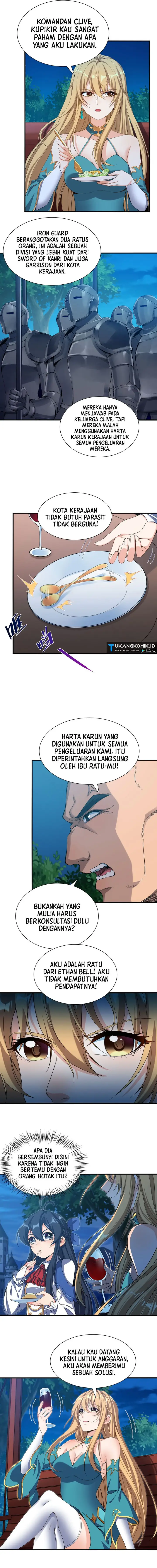 image-komik-despite-coming-from-the-abyss-i-will-save-humanity-chapter-38-8/11
