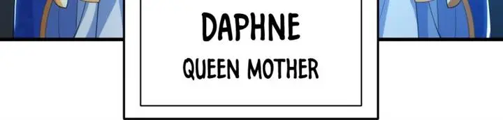 image-komik-despite-coming-from-the-abyss-i-will-save-humanity-chapter-39-2/39