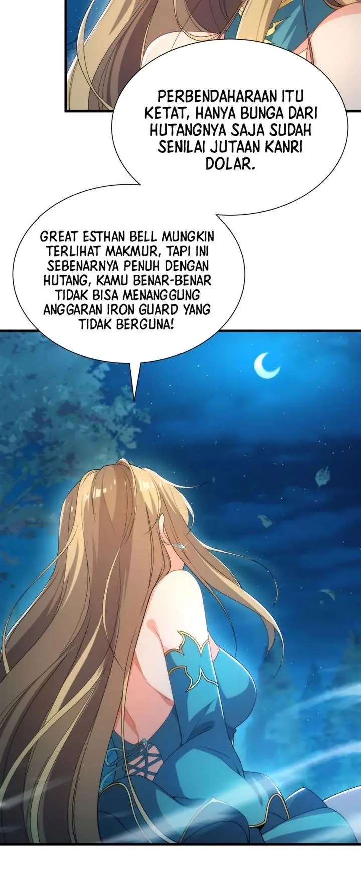 image-komik-despite-coming-from-the-abyss-i-will-save-humanity-chapter-39-6/39