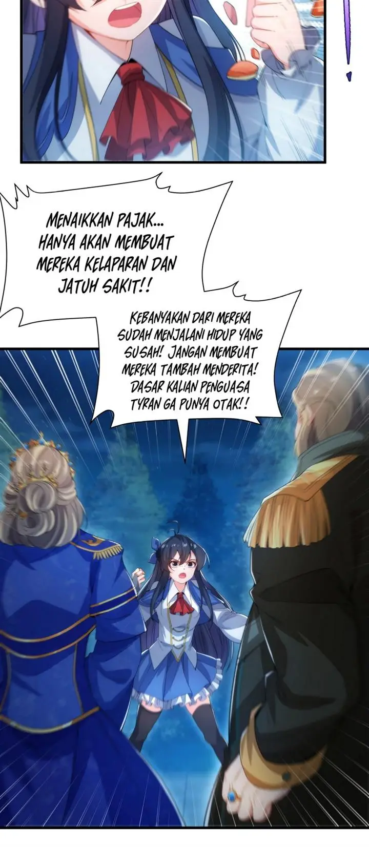 image-komik-despite-coming-from-the-abyss-i-will-save-humanity-chapter-39-10/39