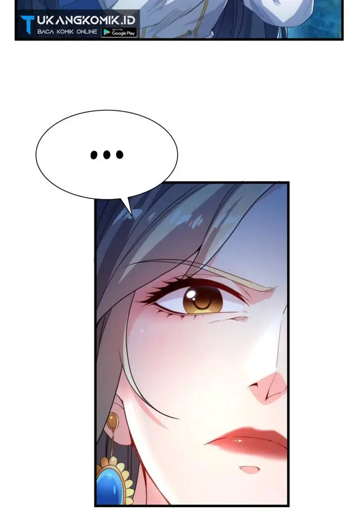 image-komik-despite-coming-from-the-abyss-i-will-save-humanity-chapter-39-12/39