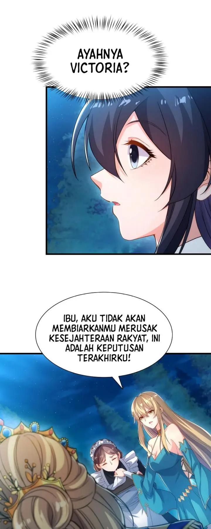 image-komik-despite-coming-from-the-abyss-i-will-save-humanity-chapter-39-21/39