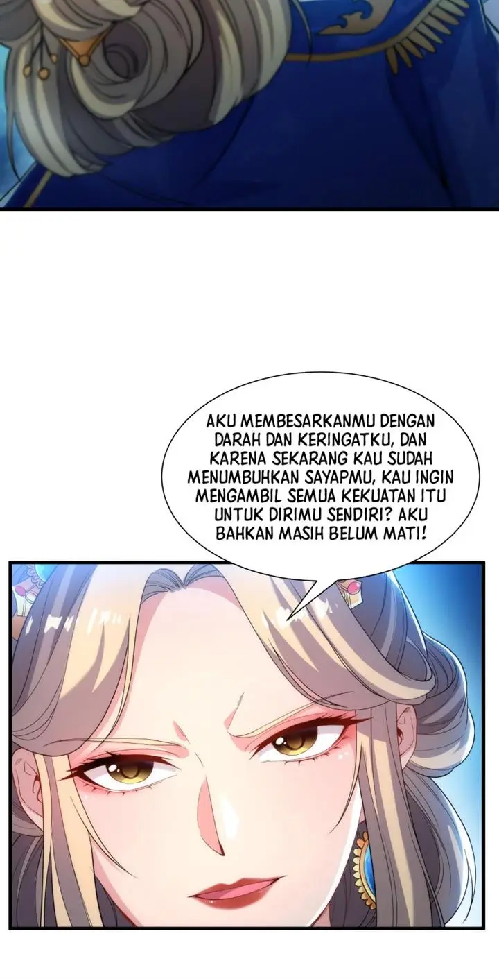 image-komik-despite-coming-from-the-abyss-i-will-save-humanity-chapter-39-22/39