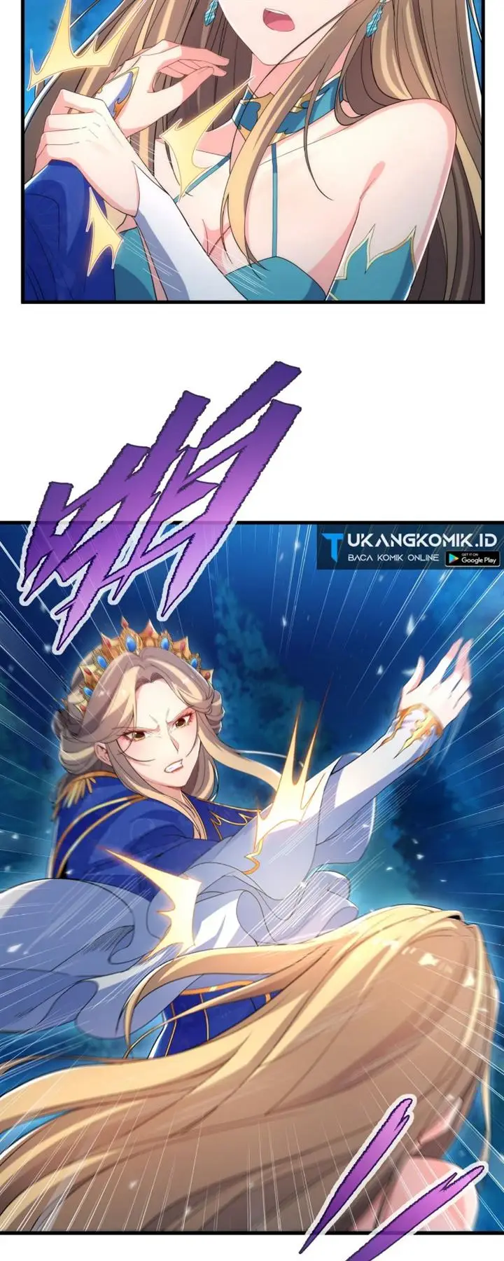 image-komik-despite-coming-from-the-abyss-i-will-save-humanity-chapter-39-24/39