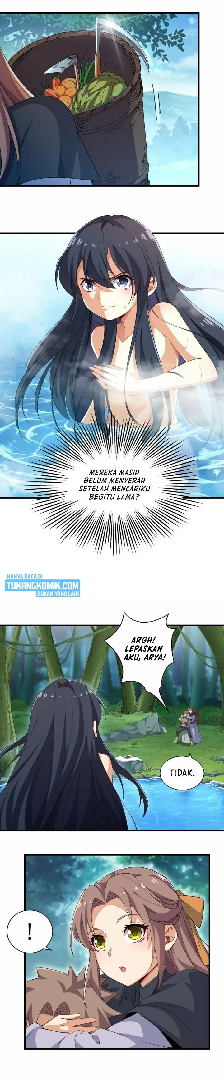 image-komik-despite-coming-from-the-abyss-i-will-save-humanity-chapter-4-1/17