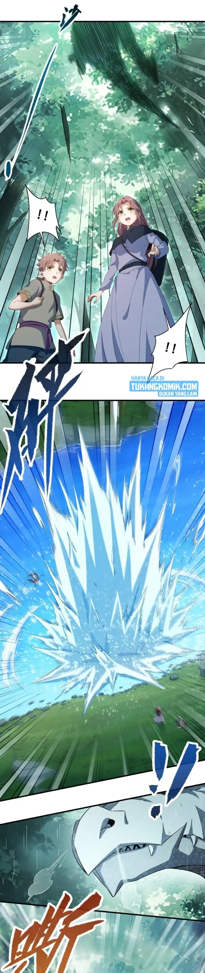 image-komik-despite-coming-from-the-abyss-i-will-save-humanity-chapter-4-4/17
