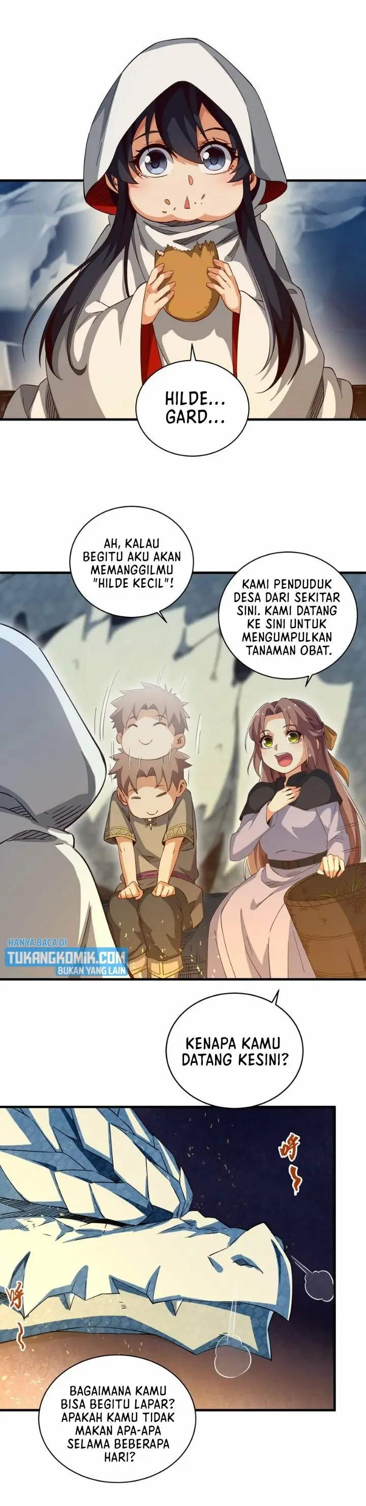 image-komik-despite-coming-from-the-abyss-i-will-save-humanity-chapter-4-10/17