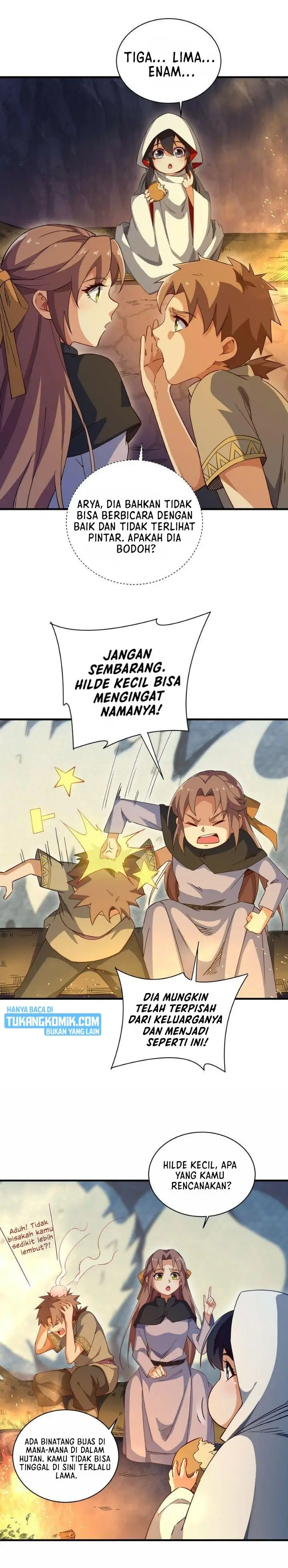 image-komik-despite-coming-from-the-abyss-i-will-save-humanity-chapter-4-11/17