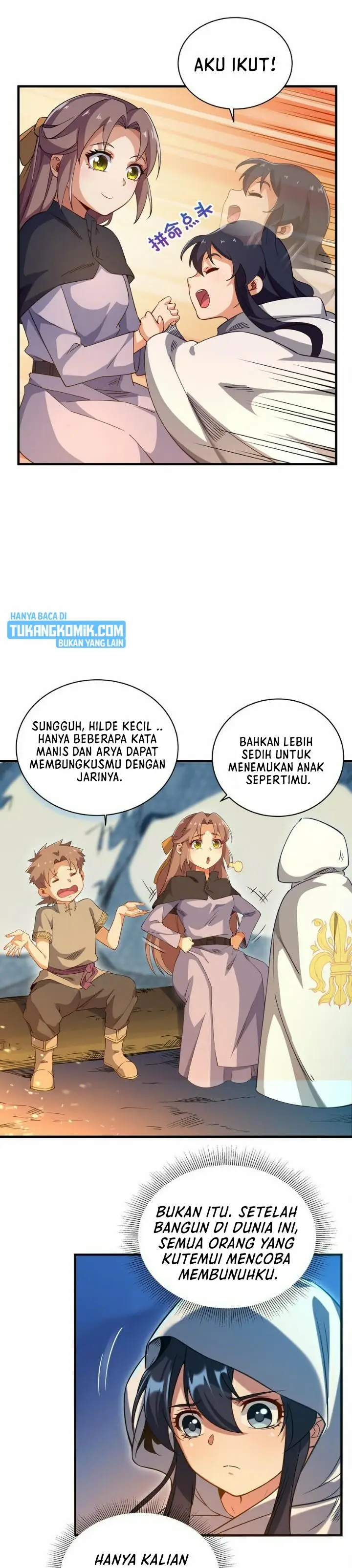 image-komik-despite-coming-from-the-abyss-i-will-save-humanity-chapter-4-13/17