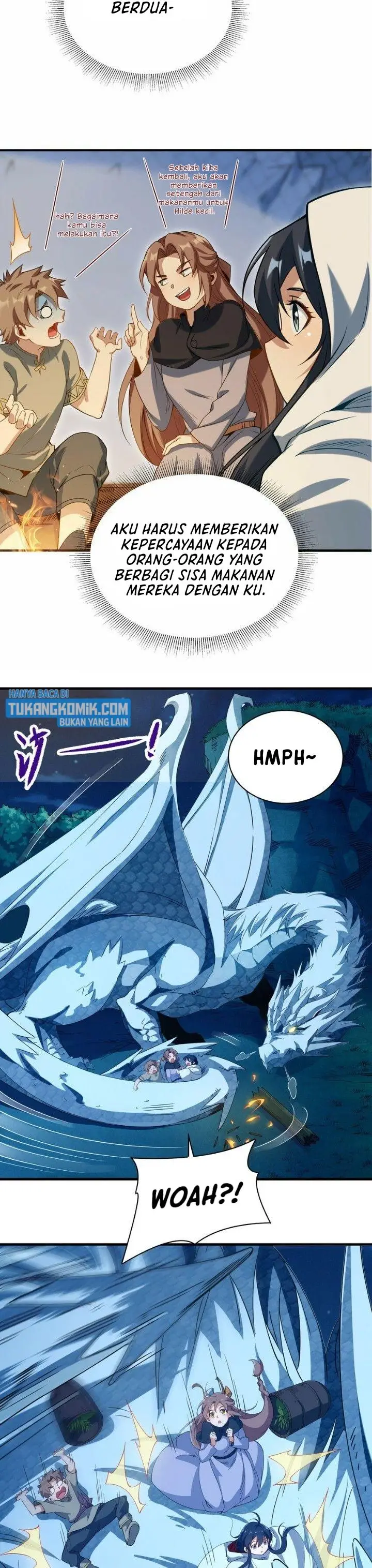 image-komik-despite-coming-from-the-abyss-i-will-save-humanity-chapter-4-14/17