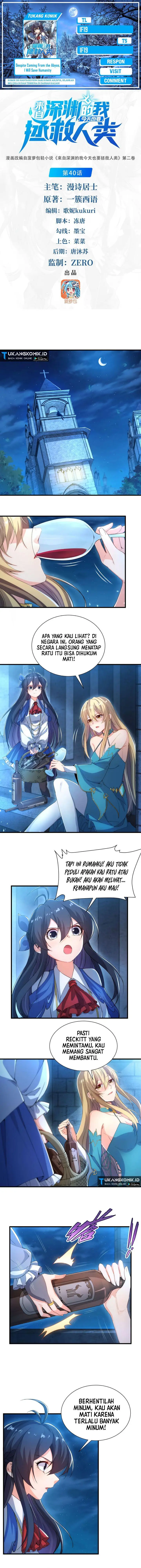 image-komik-despite-coming-from-the-abyss-i-will-save-humanity-chapter-40-0/7