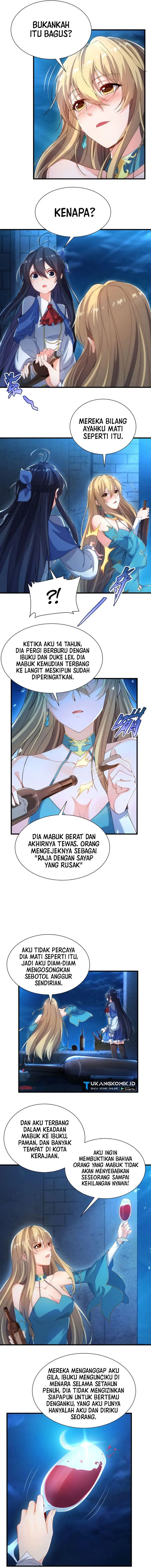 image-komik-despite-coming-from-the-abyss-i-will-save-humanity-chapter-40-1/7