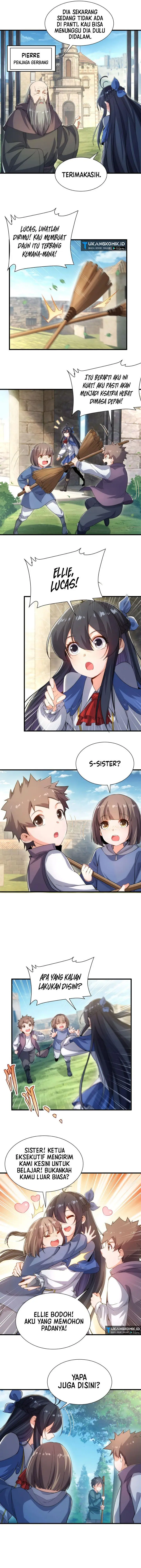 image-komik-despite-coming-from-the-abyss-i-will-save-humanity-chapter-40-4/7