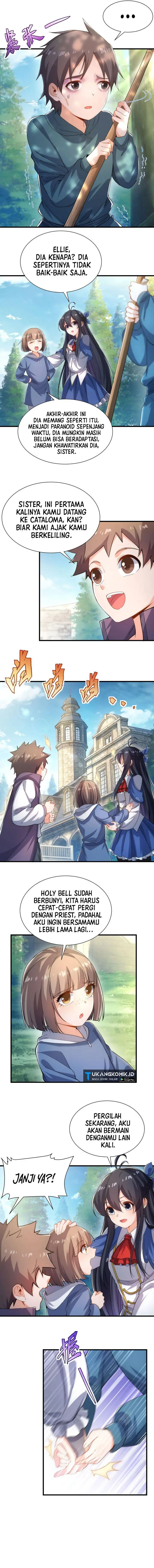 image-komik-despite-coming-from-the-abyss-i-will-save-humanity-chapter-40-5/7