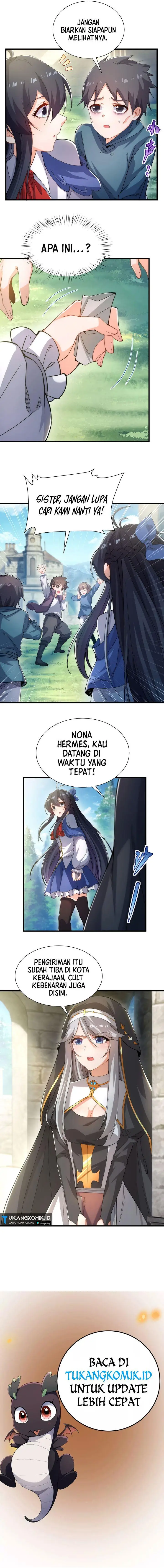 image-komik-despite-coming-from-the-abyss-i-will-save-humanity-chapter-40-6/7