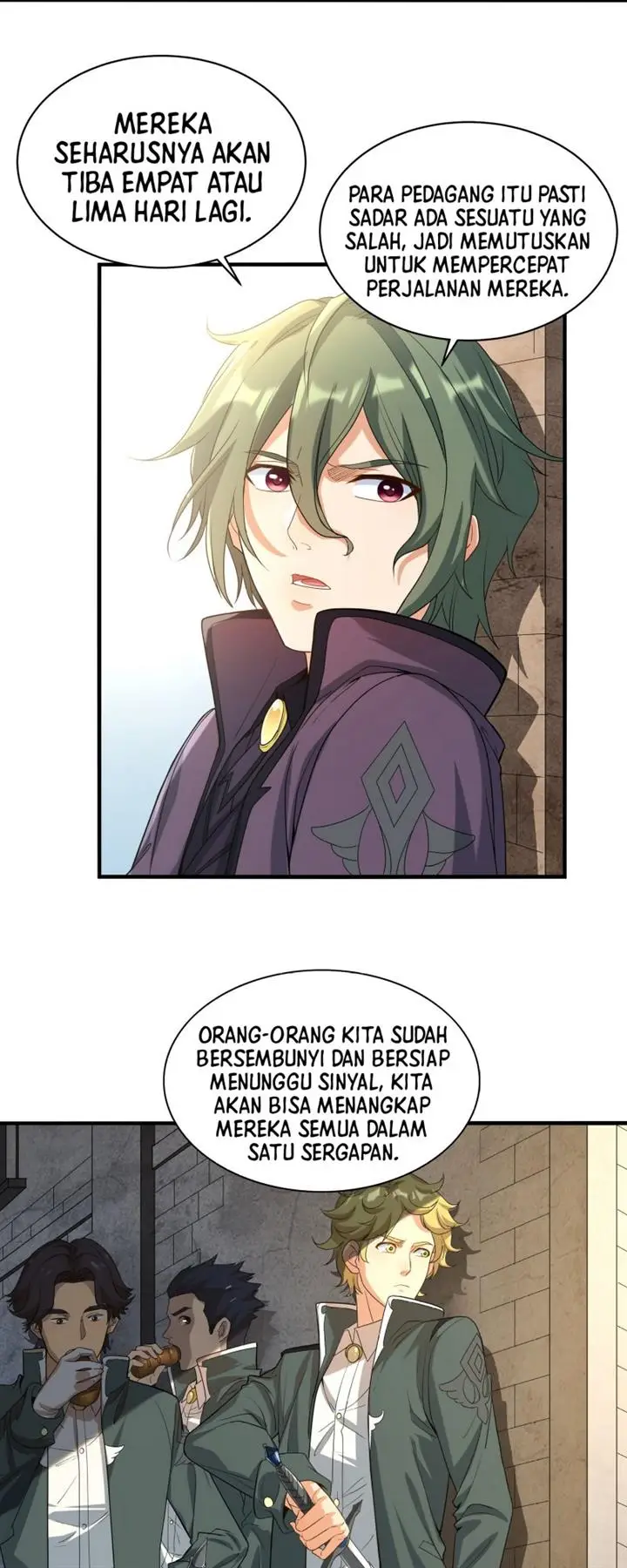 image-komik-despite-coming-from-the-abyss-i-will-save-humanity-chapter-41-2/45