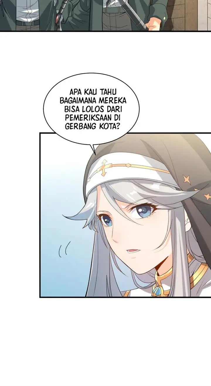 image-komik-despite-coming-from-the-abyss-i-will-save-humanity-chapter-41-3/45