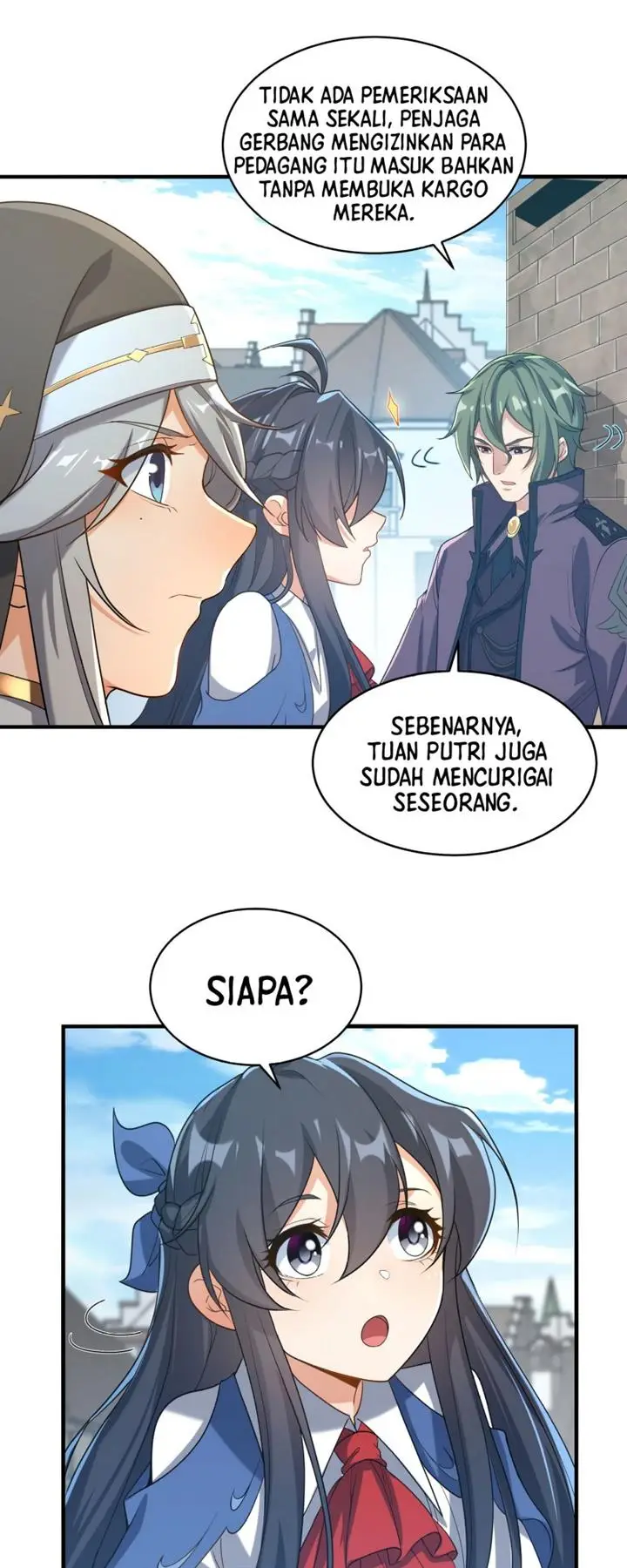 image-komik-despite-coming-from-the-abyss-i-will-save-humanity-chapter-41-4/45