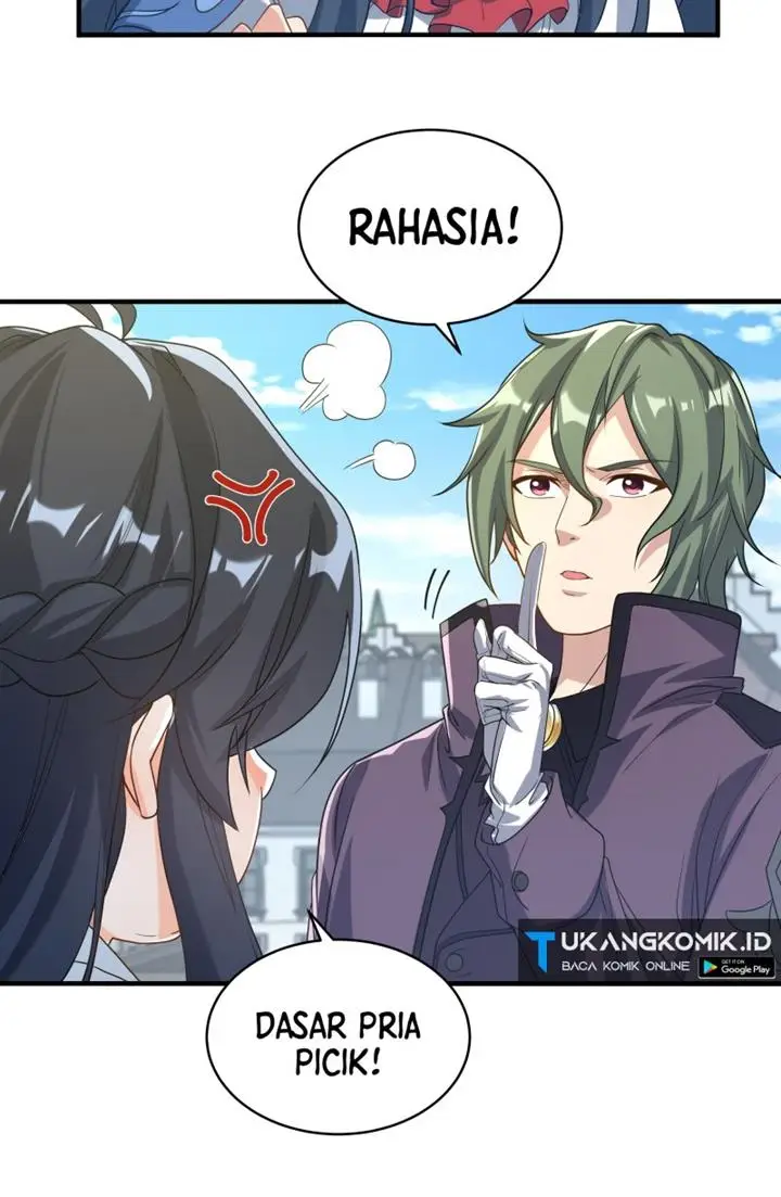 image-komik-despite-coming-from-the-abyss-i-will-save-humanity-chapter-41-5/45