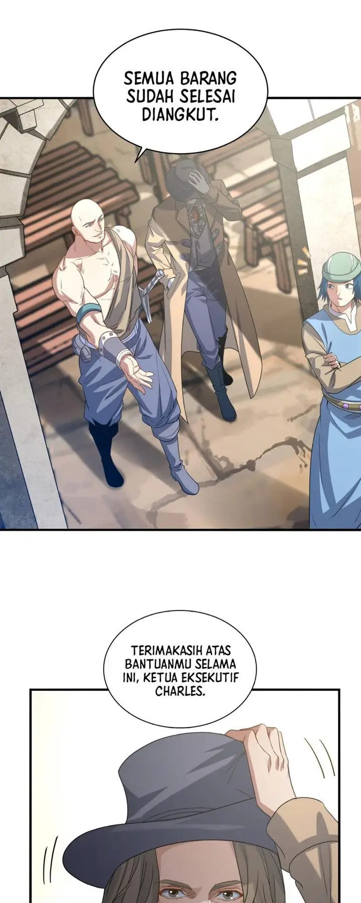 image-komik-despite-coming-from-the-abyss-i-will-save-humanity-chapter-41-6/45