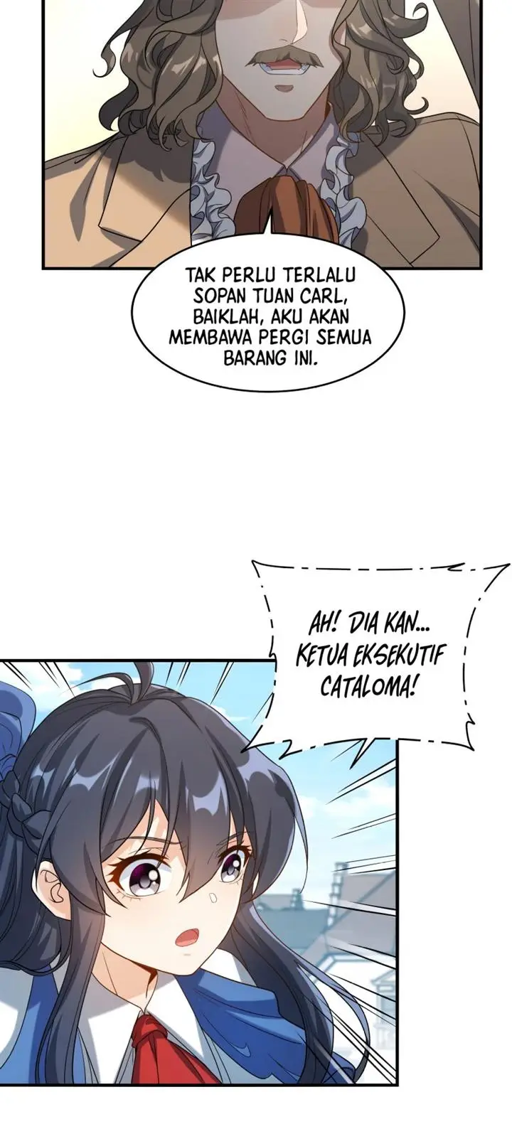 image-komik-despite-coming-from-the-abyss-i-will-save-humanity-chapter-41-7/45