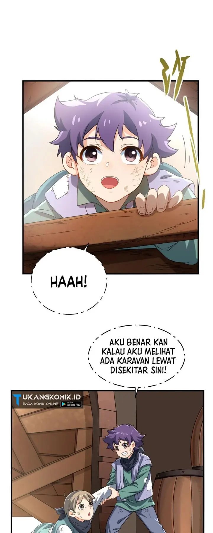 image-komik-despite-coming-from-the-abyss-i-will-save-humanity-chapter-41-9/45