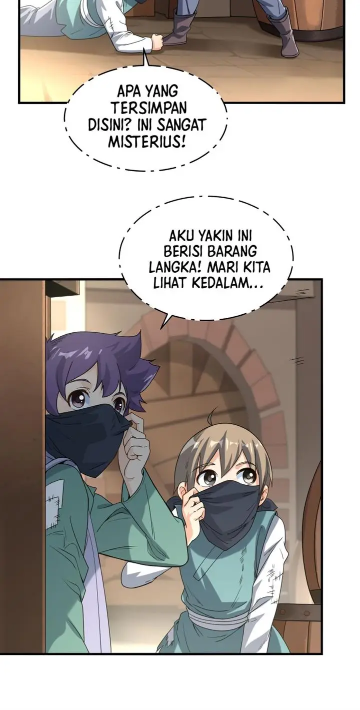 image-komik-despite-coming-from-the-abyss-i-will-save-humanity-chapter-41-10/45