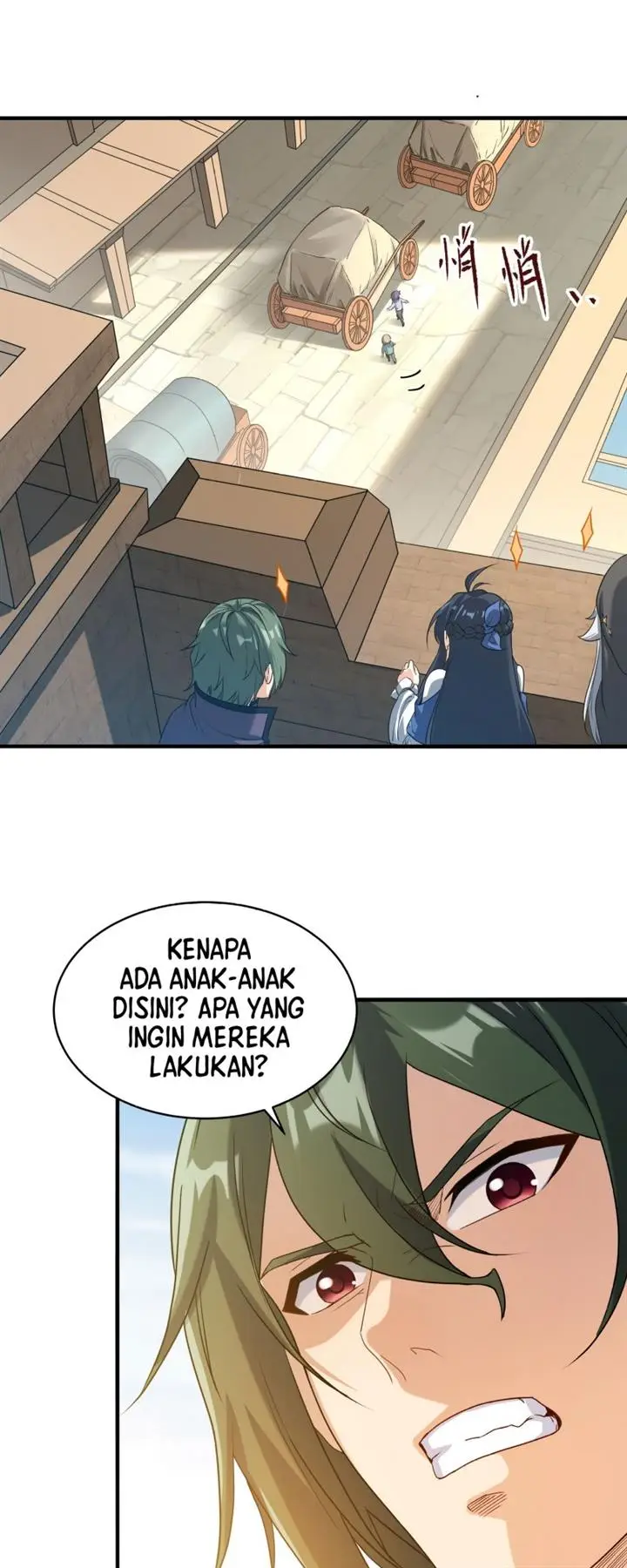 image-komik-despite-coming-from-the-abyss-i-will-save-humanity-chapter-41-11/45