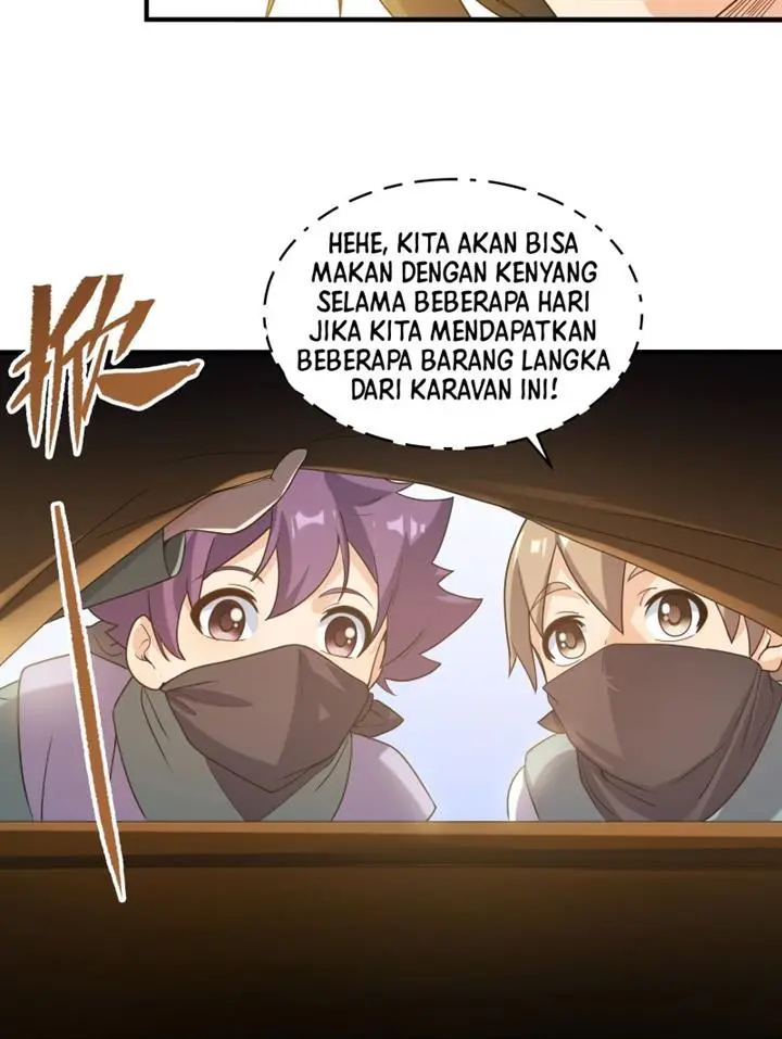 image-komik-despite-coming-from-the-abyss-i-will-save-humanity-chapter-41-12/45