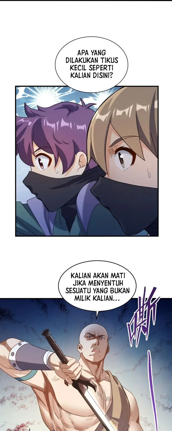 image-komik-despite-coming-from-the-abyss-i-will-save-humanity-chapter-41-13/45