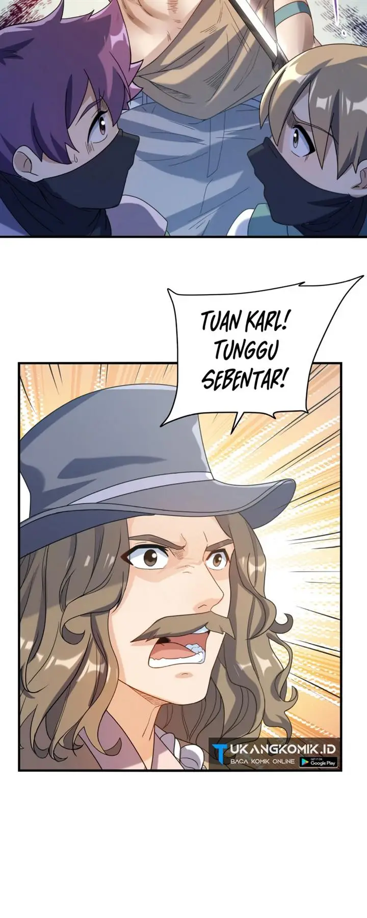 image-komik-despite-coming-from-the-abyss-i-will-save-humanity-chapter-41-14/45