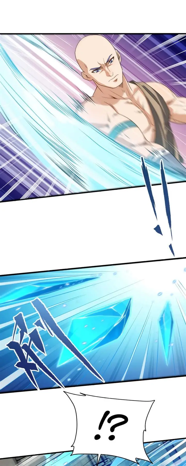 image-komik-despite-coming-from-the-abyss-i-will-save-humanity-chapter-41-15/45